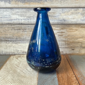 Mdina glass vase - Etsy 日本