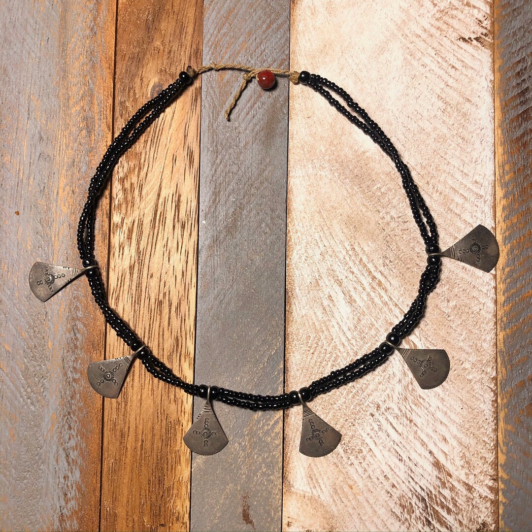 Bracelet de montre en cuir véritable pour AP 15703 Royal Oak Bracelet de montre en cuir véritable pour AP 15703 Royal Oak