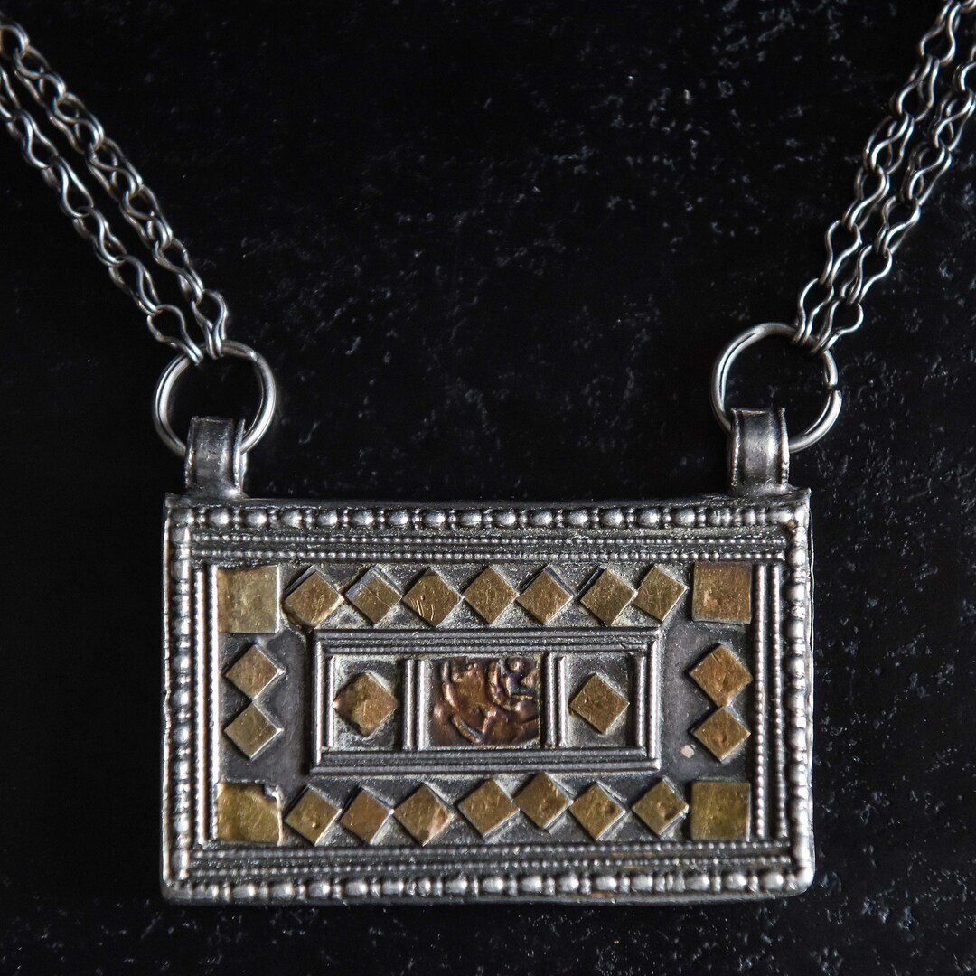 ginzi 十字架 necklace archive 00s ginzi 十字架 necklace archive 00s - メルカリ