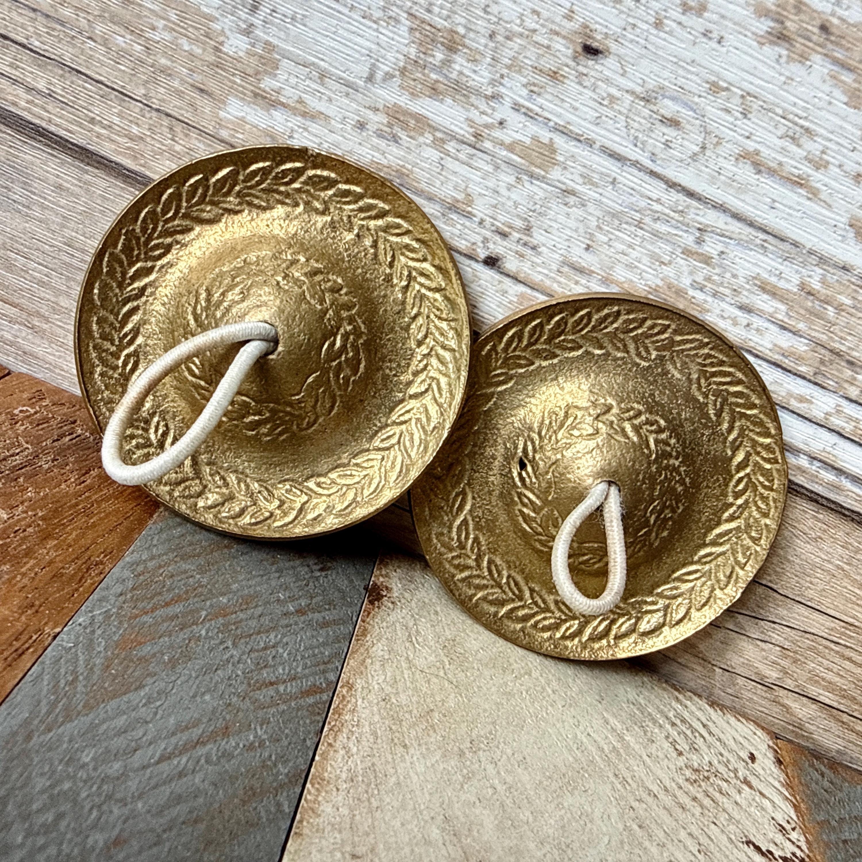 Saroyan zills - Etsy 日本