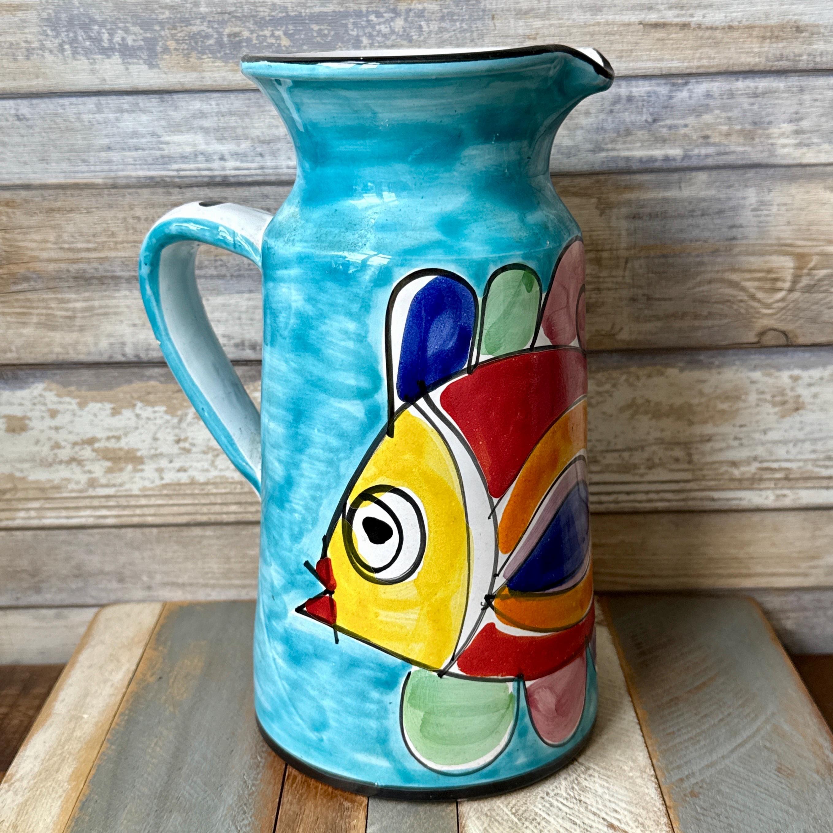 Nino Parrucca - Etsy
