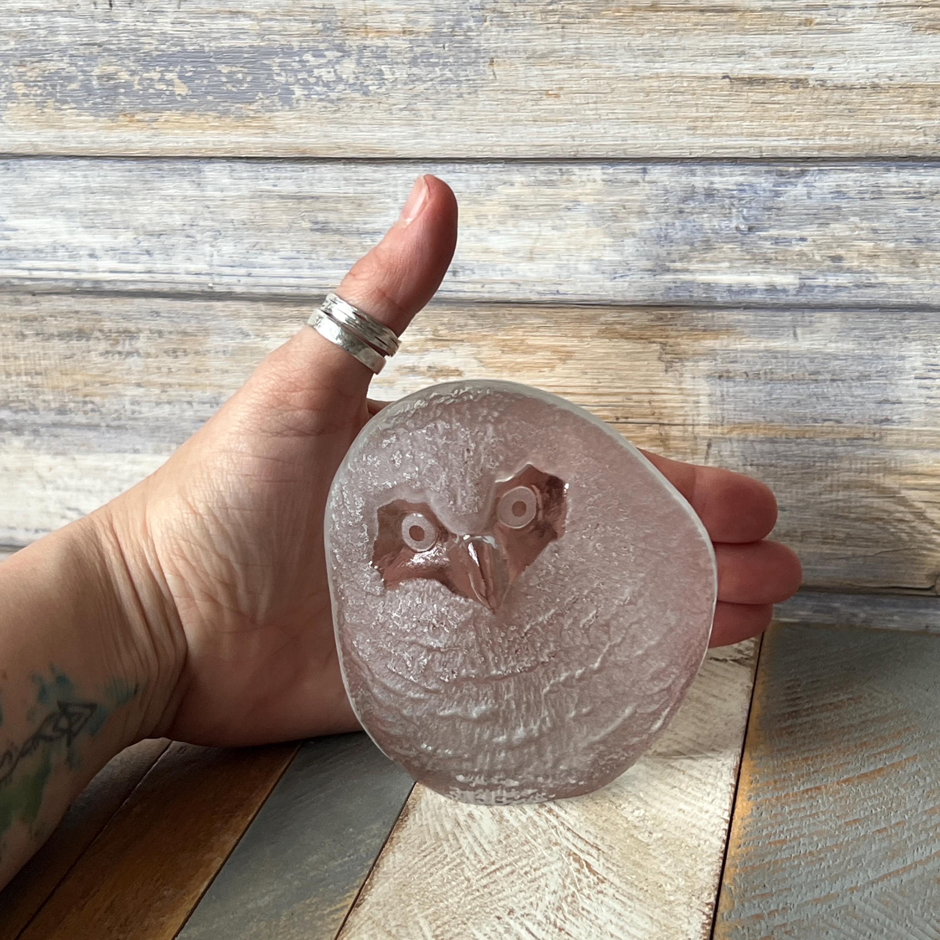 Mats jonasson Etsy 日本 メルカリ Jonasson クリスタルペーパー