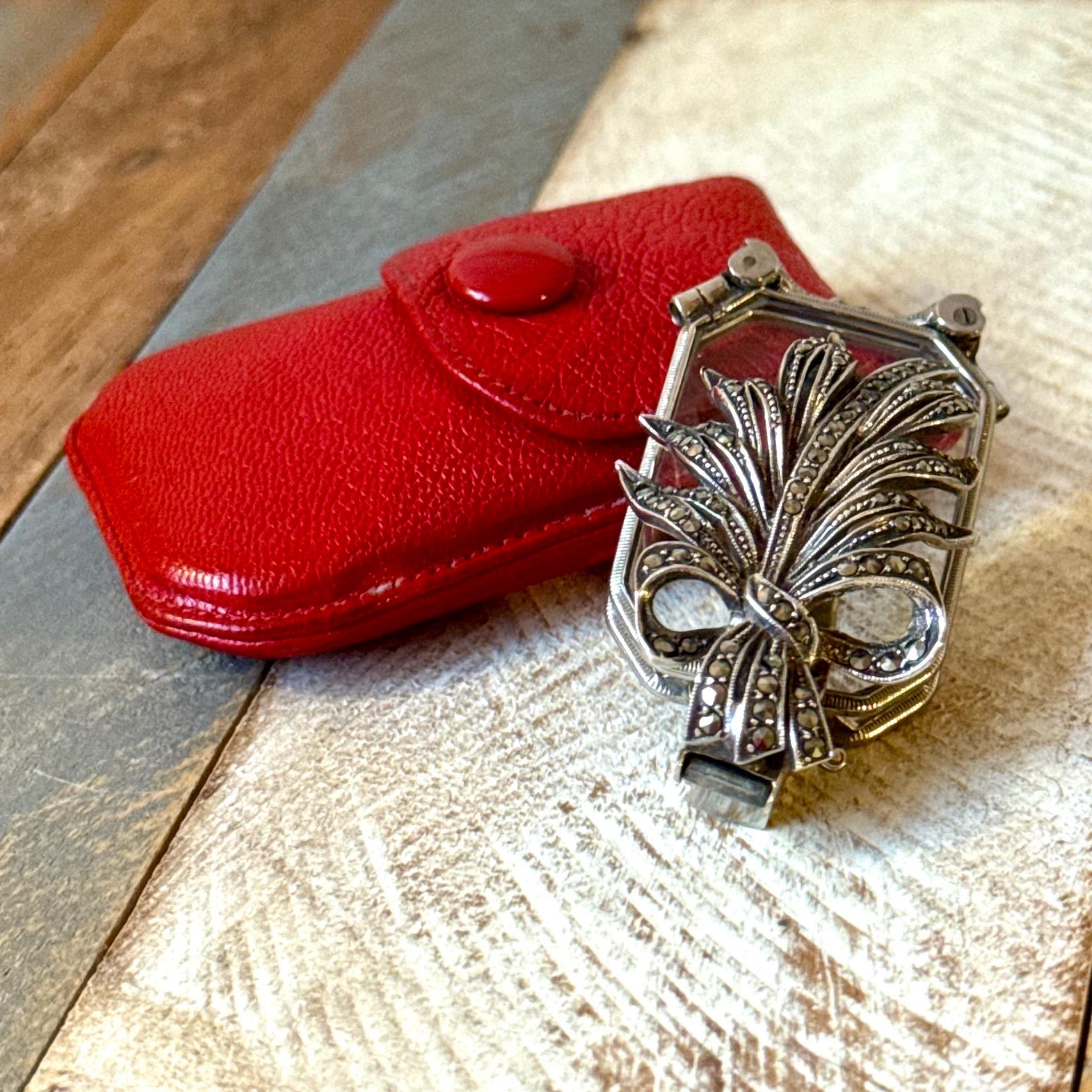 19th century eyewear - Etsy 日本