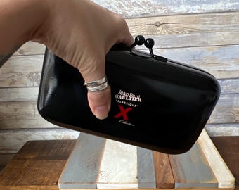 オリジナル ジャン ポール ゴルチエ クラシック X コレクション