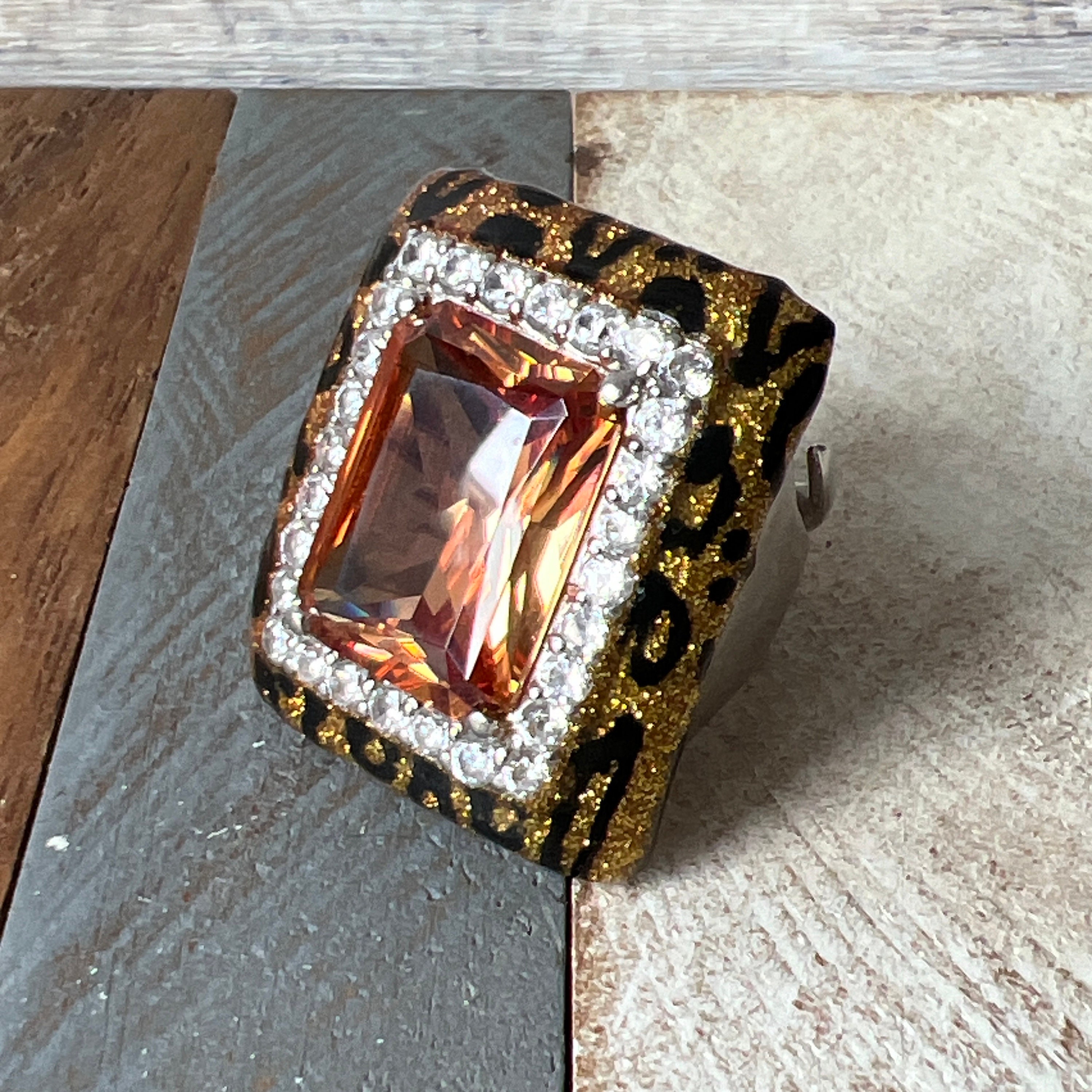 David sigal jewelry - Etsy 日本