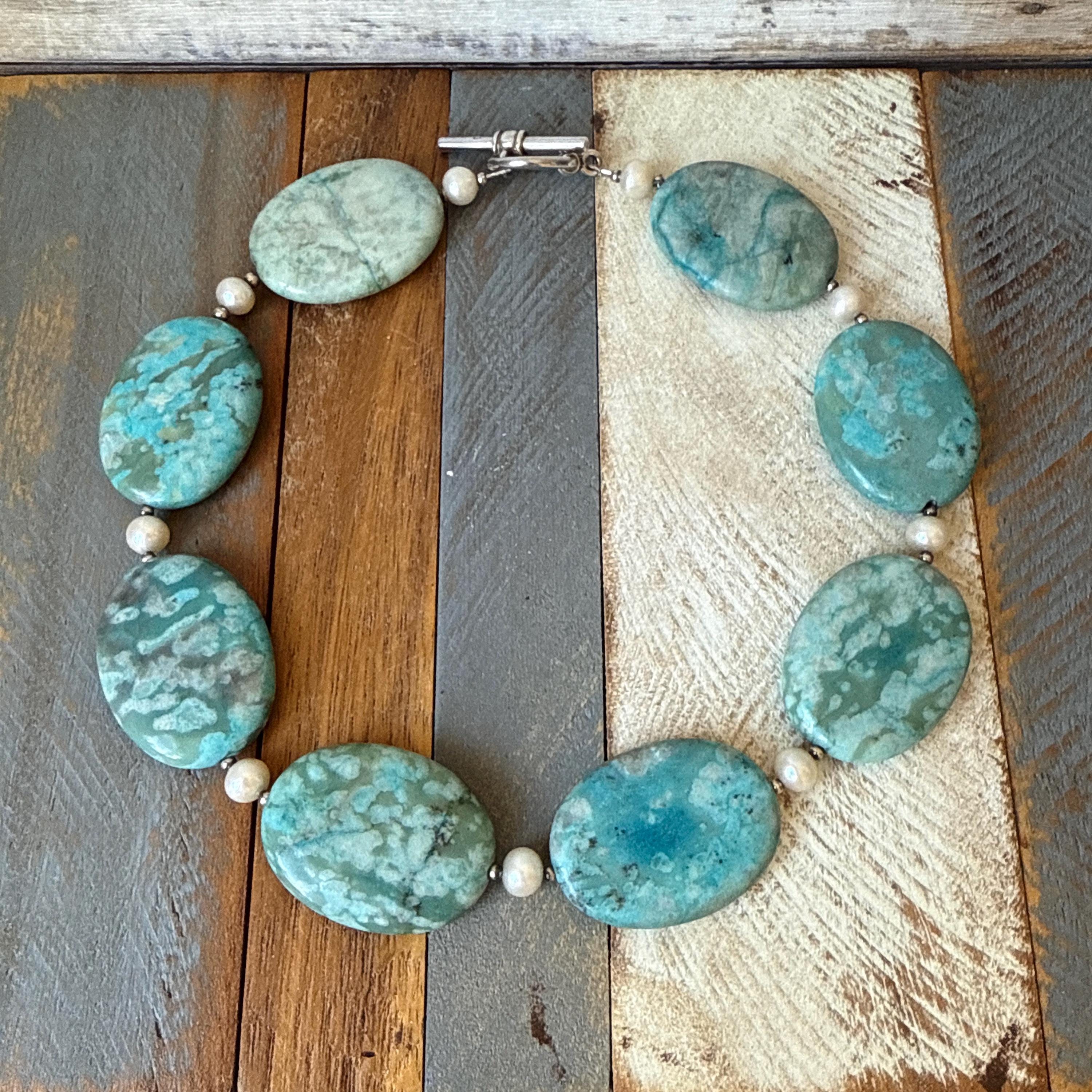 Azumar Crystal - Etsy