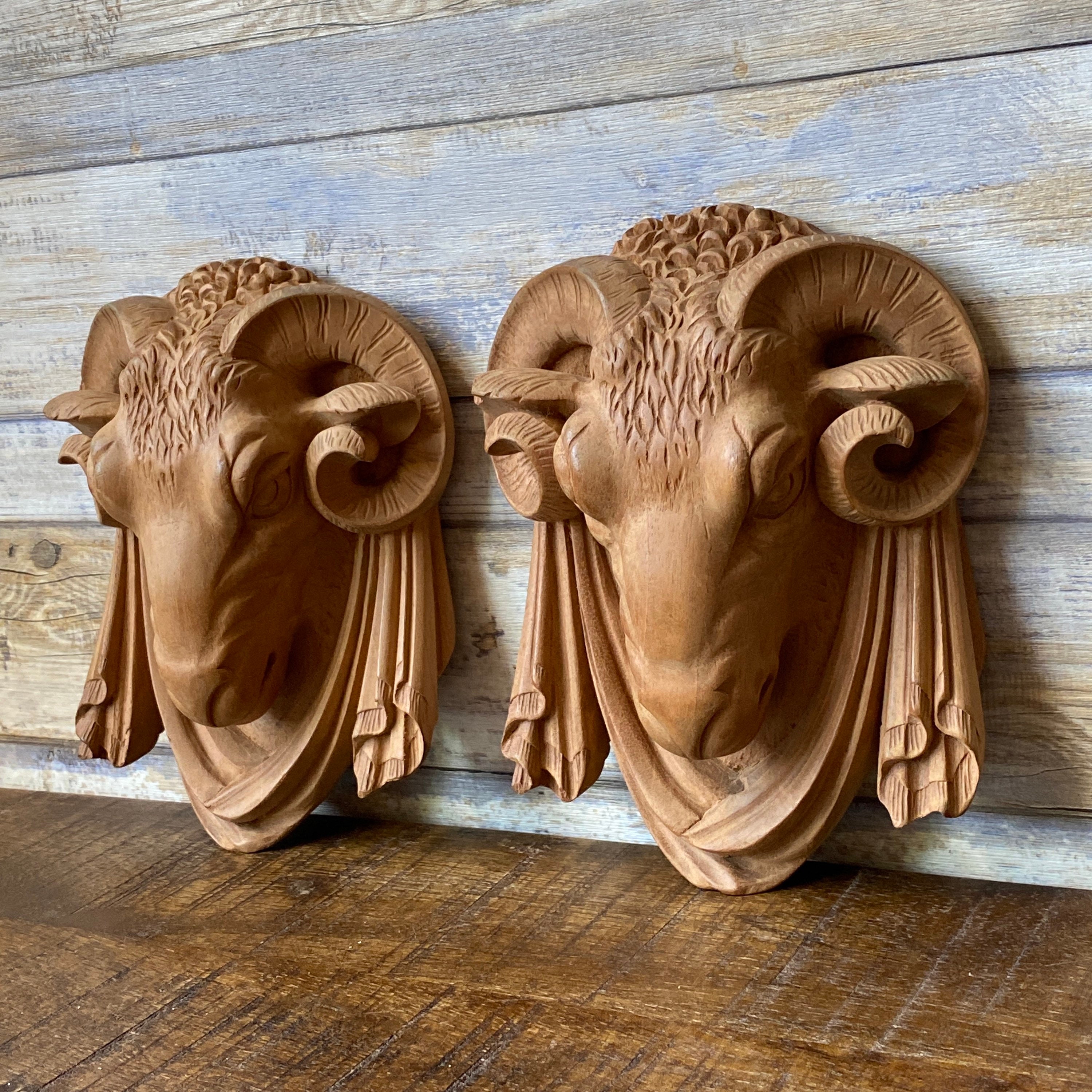 FaB 羊頭の堅盾 / Rampart of the Ram's Head Rampart of the Ram's Head | Tales of Aria (Unlimited) | Star City