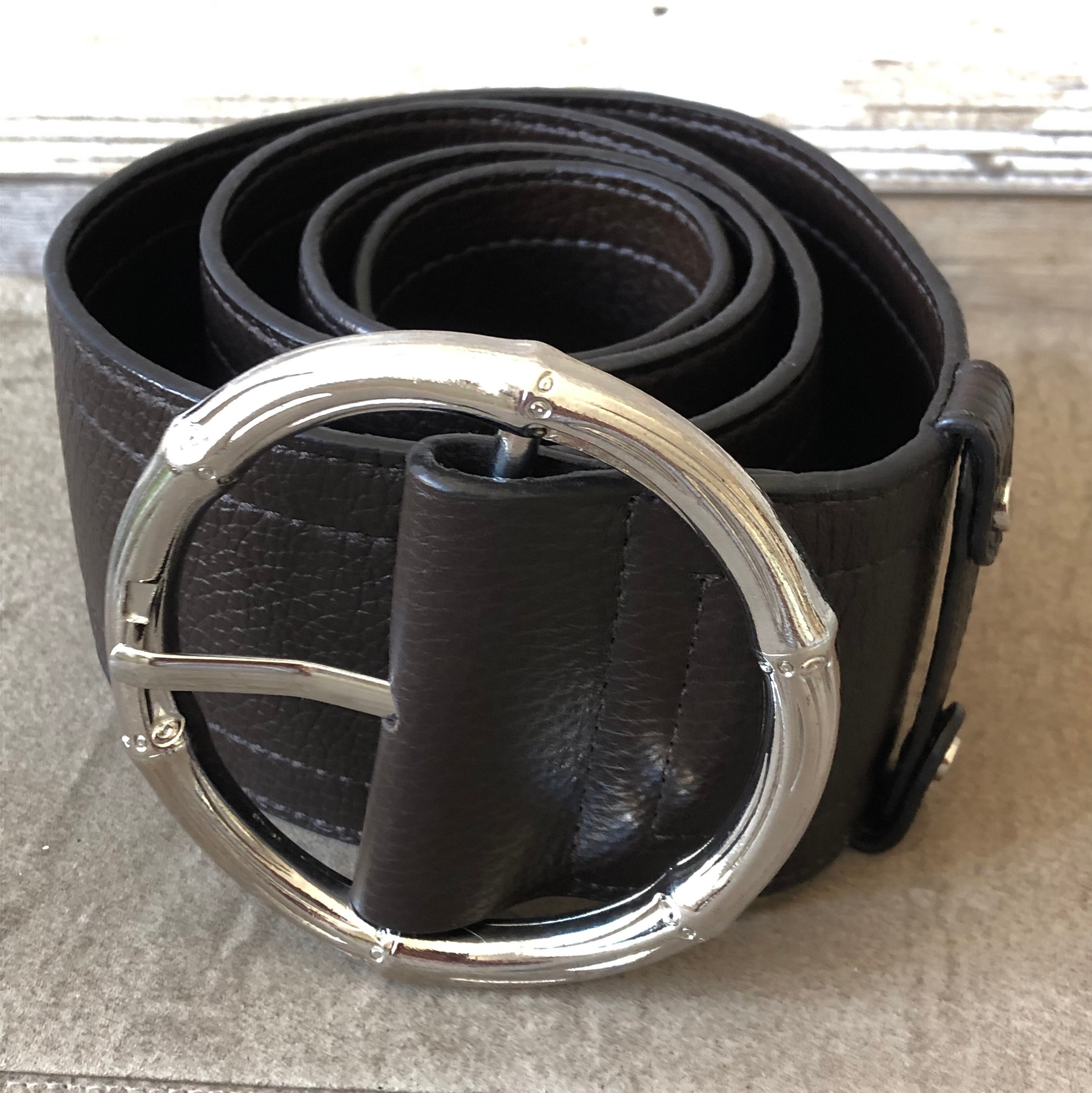 Karen Millen Belt - Etsy display picture 1