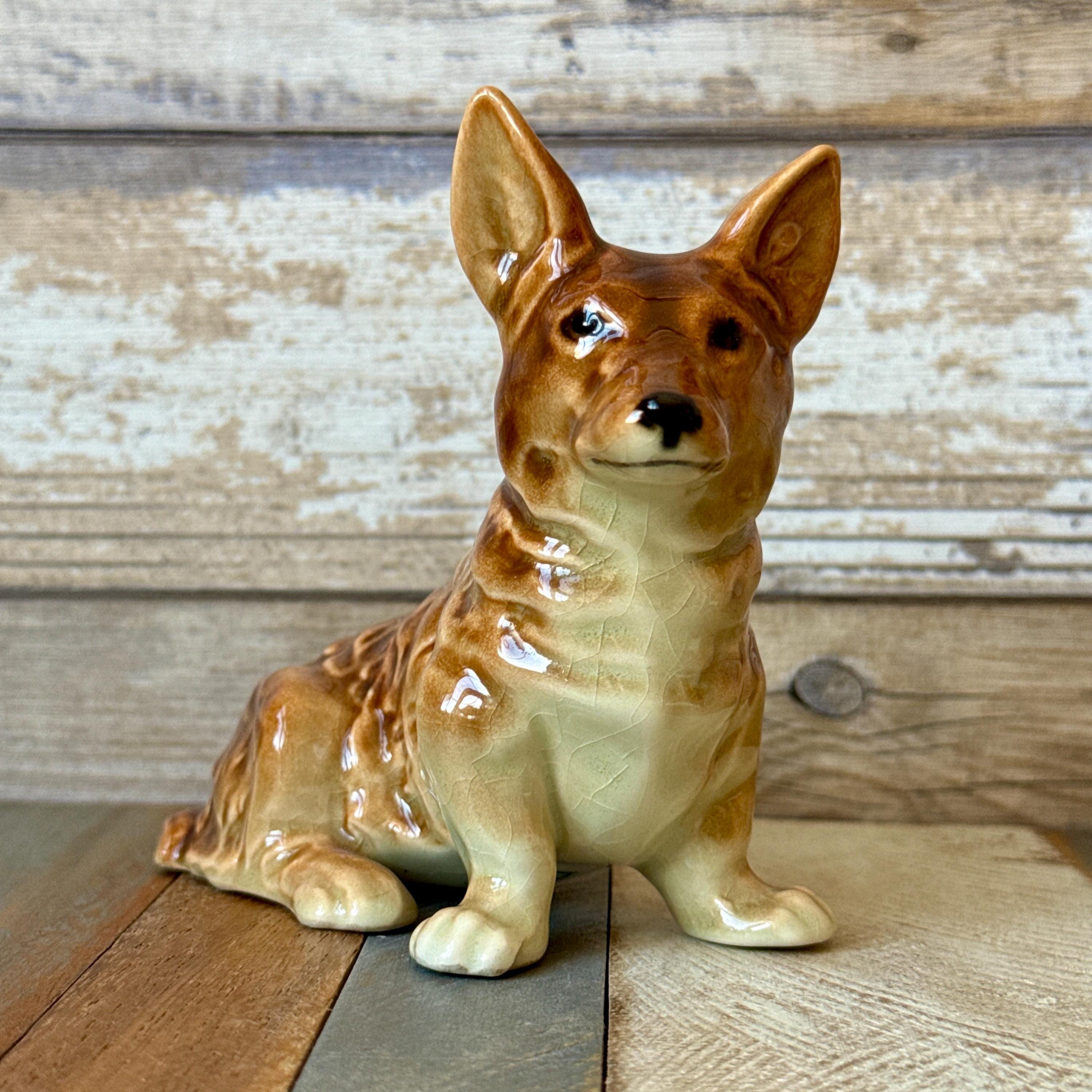 Cortendorf Porcelain - Etsy