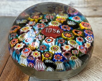 ペーパーウエイト　murano ITALY s-l1600-26.jpg
