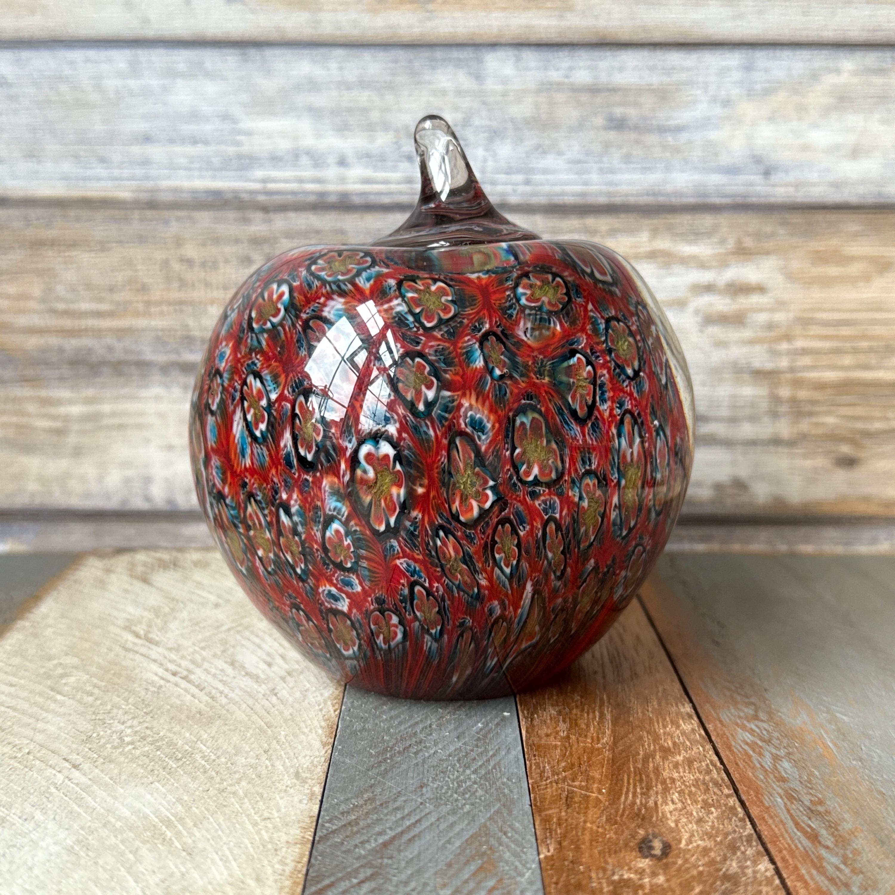 MURANO FORMENTELLO フォルメンテッロ ムラノ ピッチャーグラス MURANO