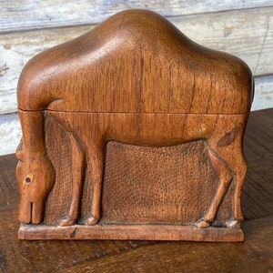 vintage camel cigarette dispenser Camel Cigarette Dispenser