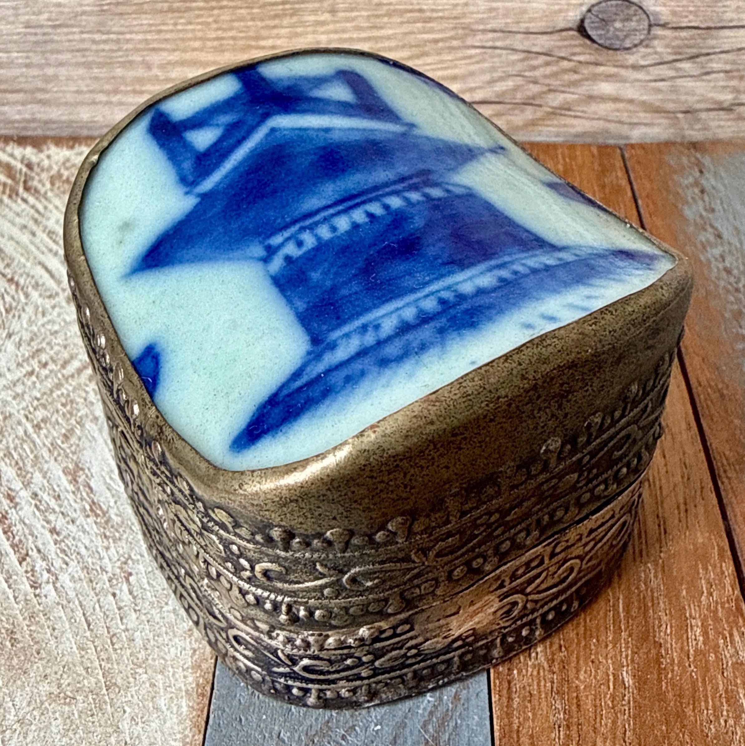 Antique porcelain - Etsy 日本
