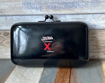 オリジナル ジャン ポール ゴルチエ クラシック X コレクション