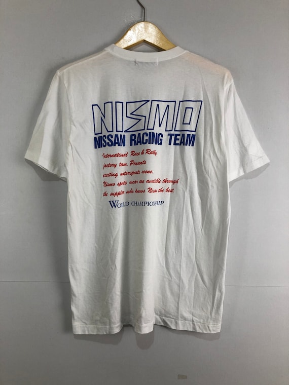 Nismo Kanji Ubicaciondepersonas cdmx gob mx