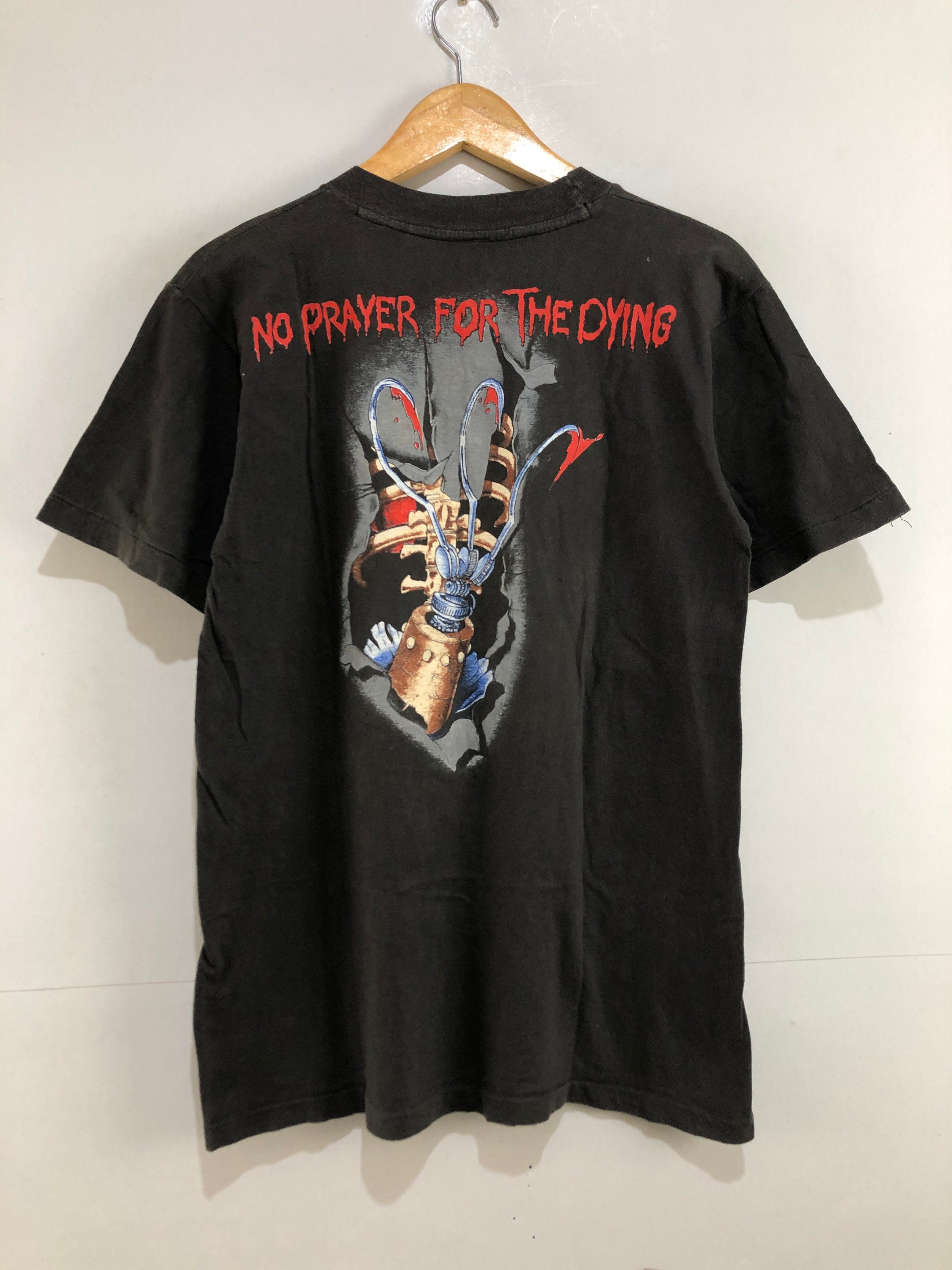 il_fullxfull.3366190182_d05l.jpg