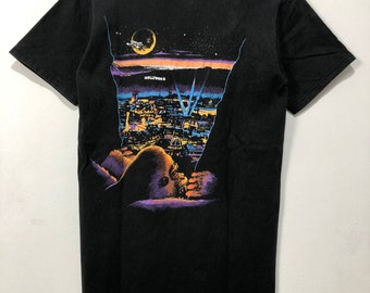 Vintage Kong Universal Studios T-Shirt