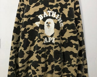 激レアNIGO期初期BAPE 1stカモリペア加工チノパンツ 激レアNIGO期初期BAPE 1stカモリペア加工チノパンツ - パンツ