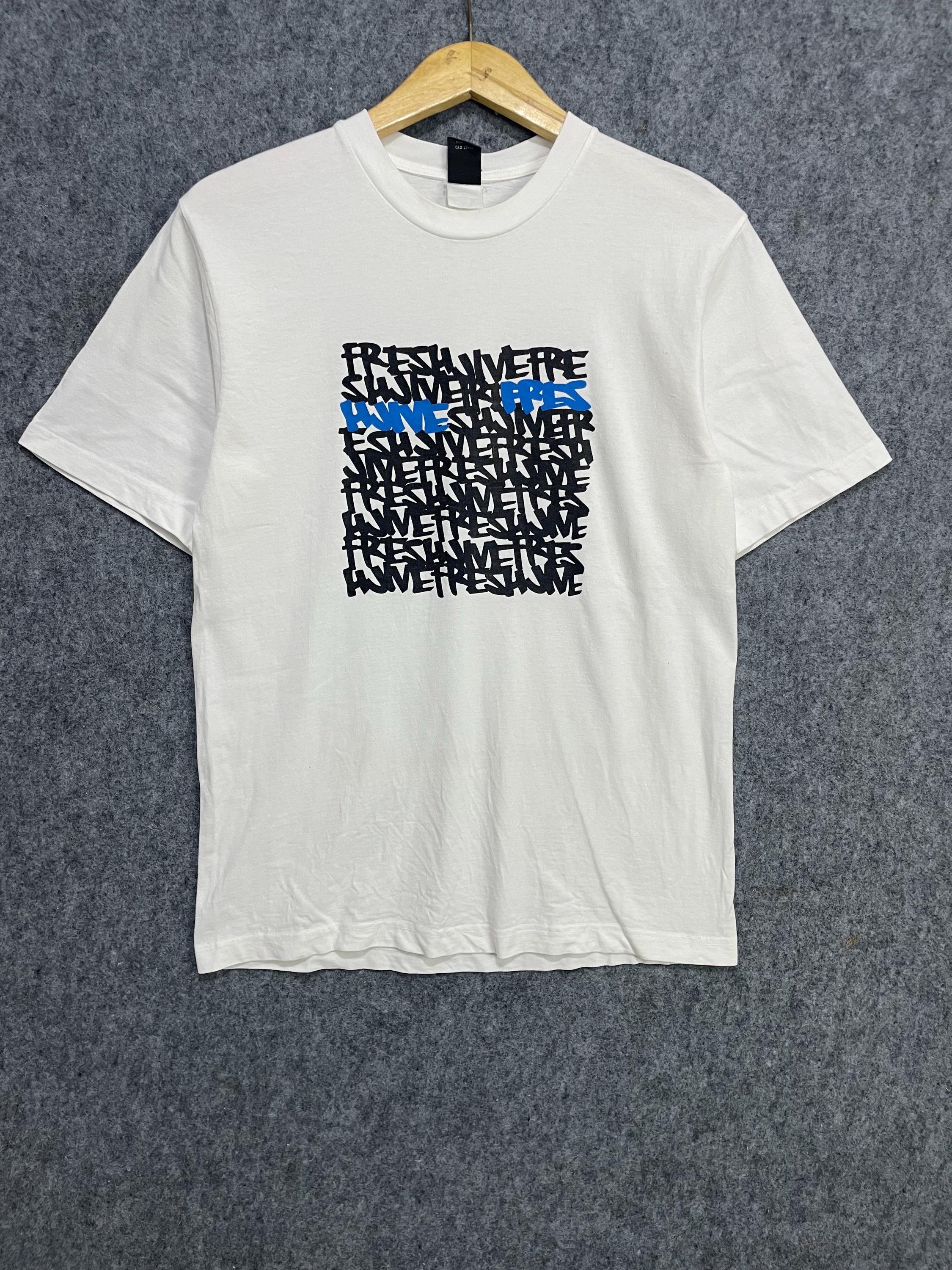 Freshjive Vintage - Etsy