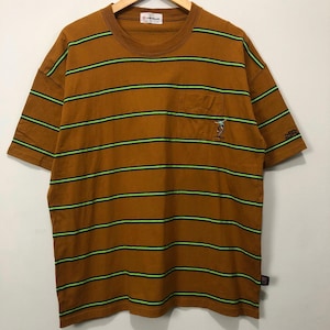 Vintage Airwalk Skateboards T-Shirt