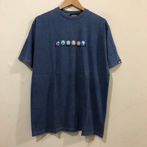 Conart T Shirt - Etsy