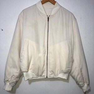 80s TOKIO KUMAGAI ロングコート vintage 古着　レア希少 80s TOKIO KUMAGAI ロングコート vintage 古着レア希少