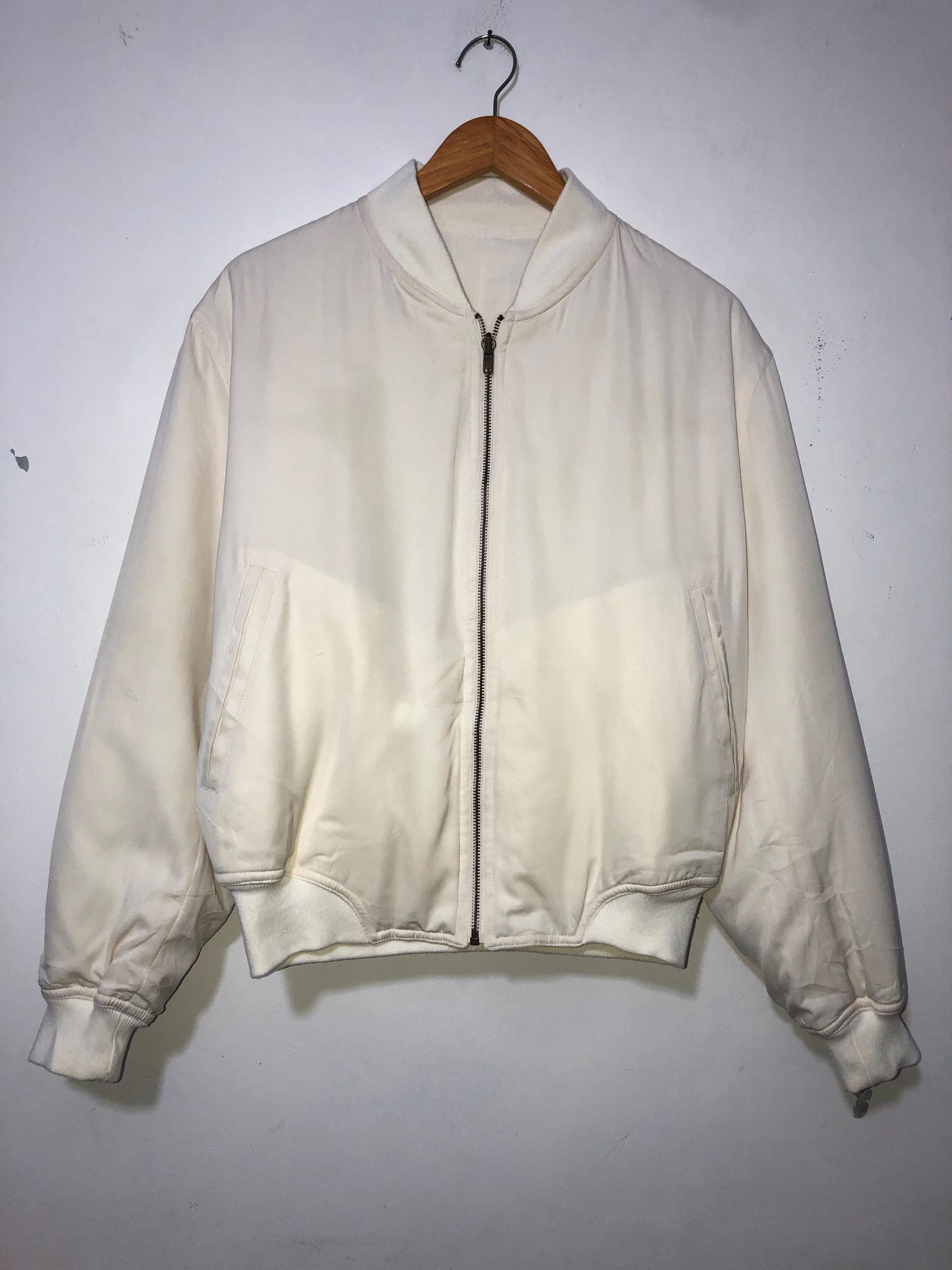 Tokio Kumagai - Etsy