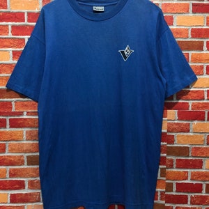 Vintage 90s Volcom T-Shirt