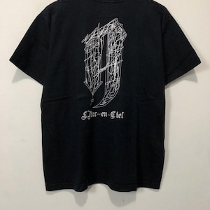 L'arc En Ciel Shirt - Etsy