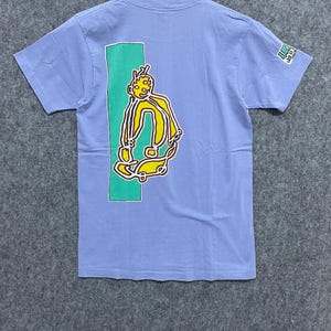 Vintage powell peralta shirt - Etsy 日本