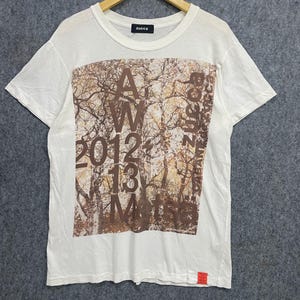 Cabane De Zucca T - Etsy
