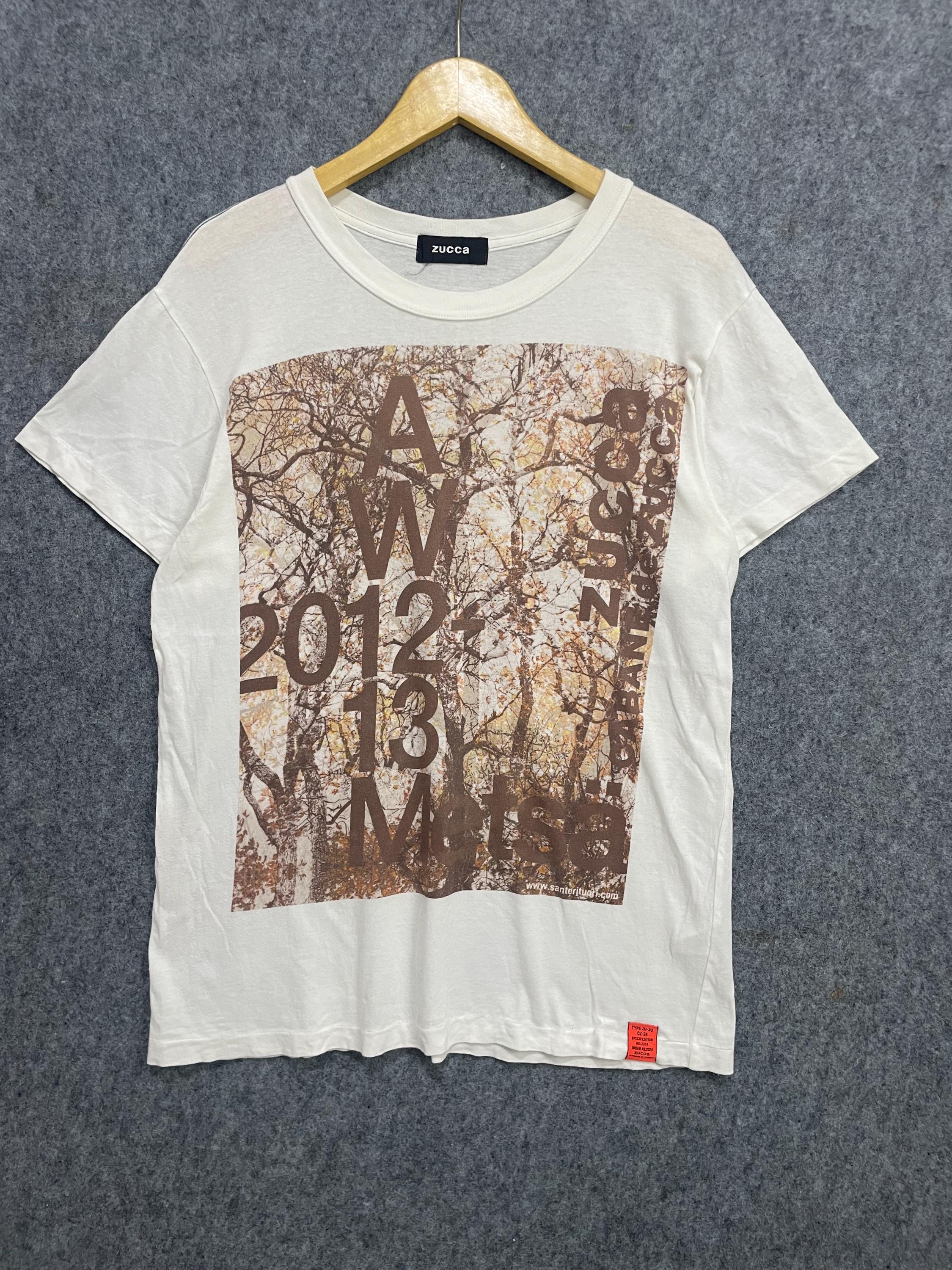 Cabane De Zucca T - Etsy