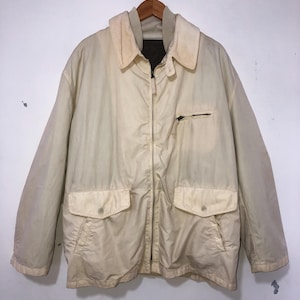 Vintage C.P. Company Jacket