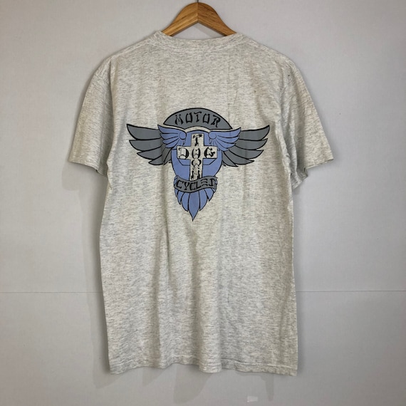 ヴィンテージ Dogtown Tシャツ oldskate 80s 90s Vintage Dogtown Skate Wear Shirt Street Cool Guys - Etsy