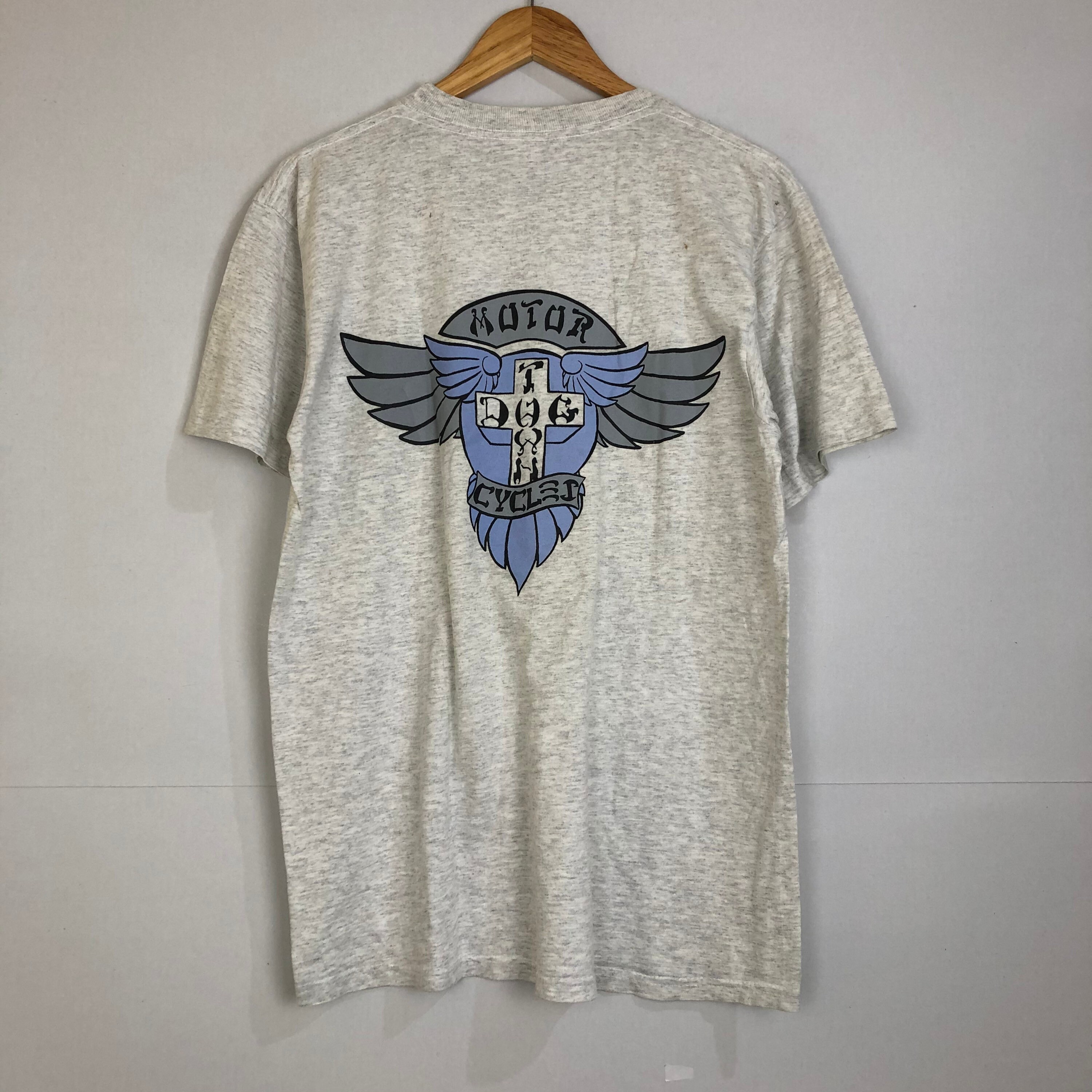 Vintage Dogtown Shirt - Etsy Vintage Dogtown Shirt - Etsy