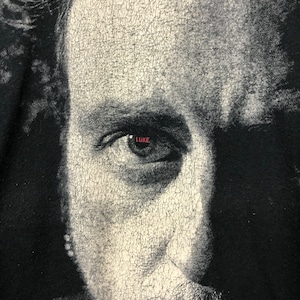 Steve lukather - Etsy 日本