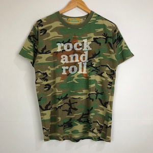 Bz live gym - Etsy 日本