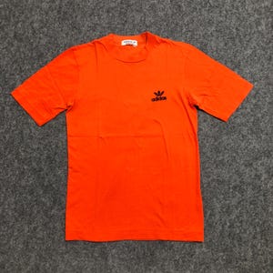 Vintage 90s Adidas T-Shirt