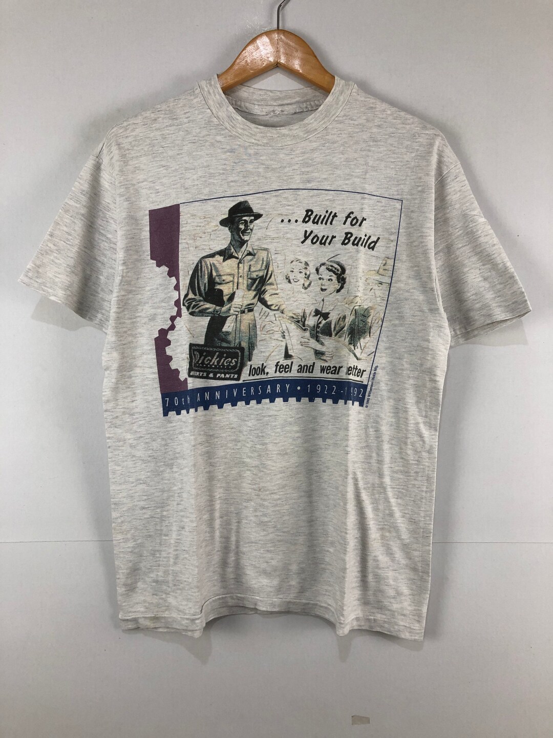 レア 90s USA 製 Dickies old skate Tee il_1080xN.3165083846_27bt.jpg