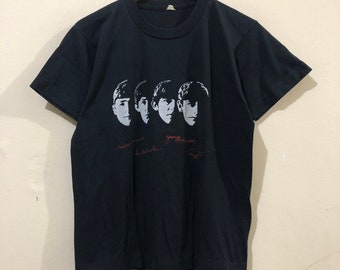 Vintage Alec Empire the Destroyer T-shirt ATR - Etsy