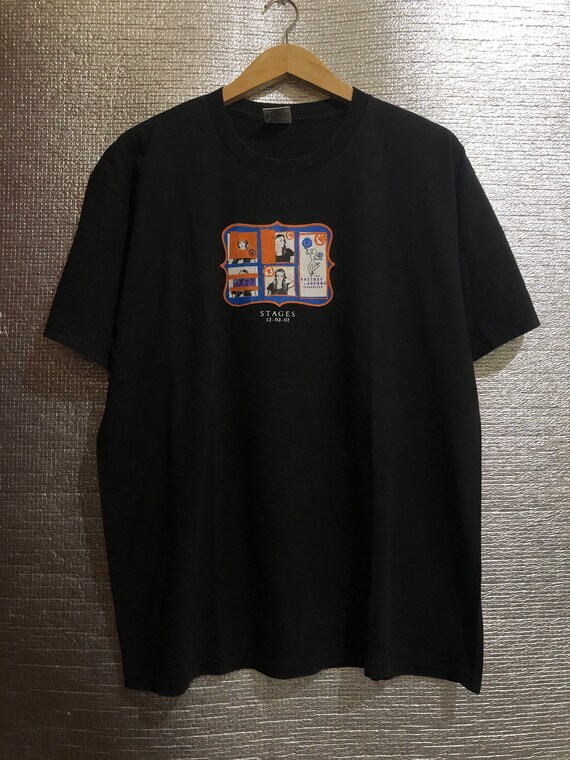 Vintage Britney Spears T-Shirt