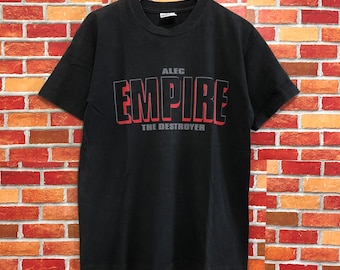 Atari Teenage Riot German Digital Hardcore Revolution Alec Empire