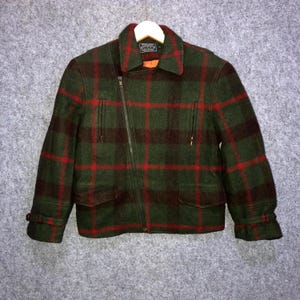 polo country jacket 80s usa製 Vintage Ralph Lauren Polo Country Denim Jacket 1990s Men's