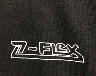 il_340x270.2756523524_cbhl.jpg