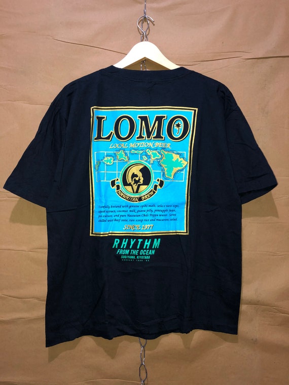 Vintage Sugiyama Kiyotaka Concert Tour 95 T-Shirt