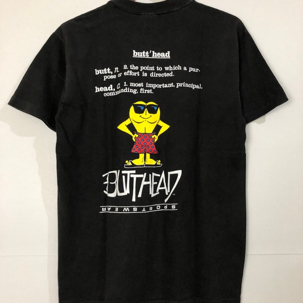 Head Sportswear Etsy