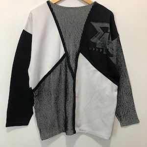 Kansai O2 - Etsy Kansai O2 - Etsy