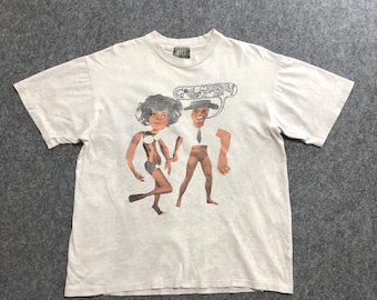 X JAPAN Tシャツ/ FILM GIG 軌跡/Rose & Blood X JAPAN Tシャツ/ FILM