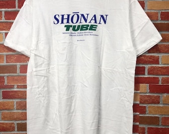 ヴィンテージ SMAP 15周年記念ツアー コンサート 木村拓哉 Tシャツ S