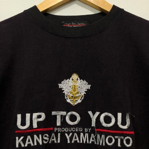 Kansai up to You - Etsy Kansai up to You - Etsy